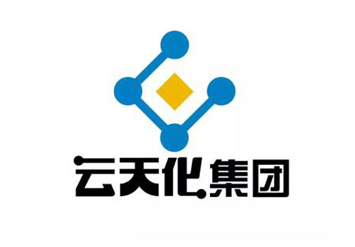 云天化集团